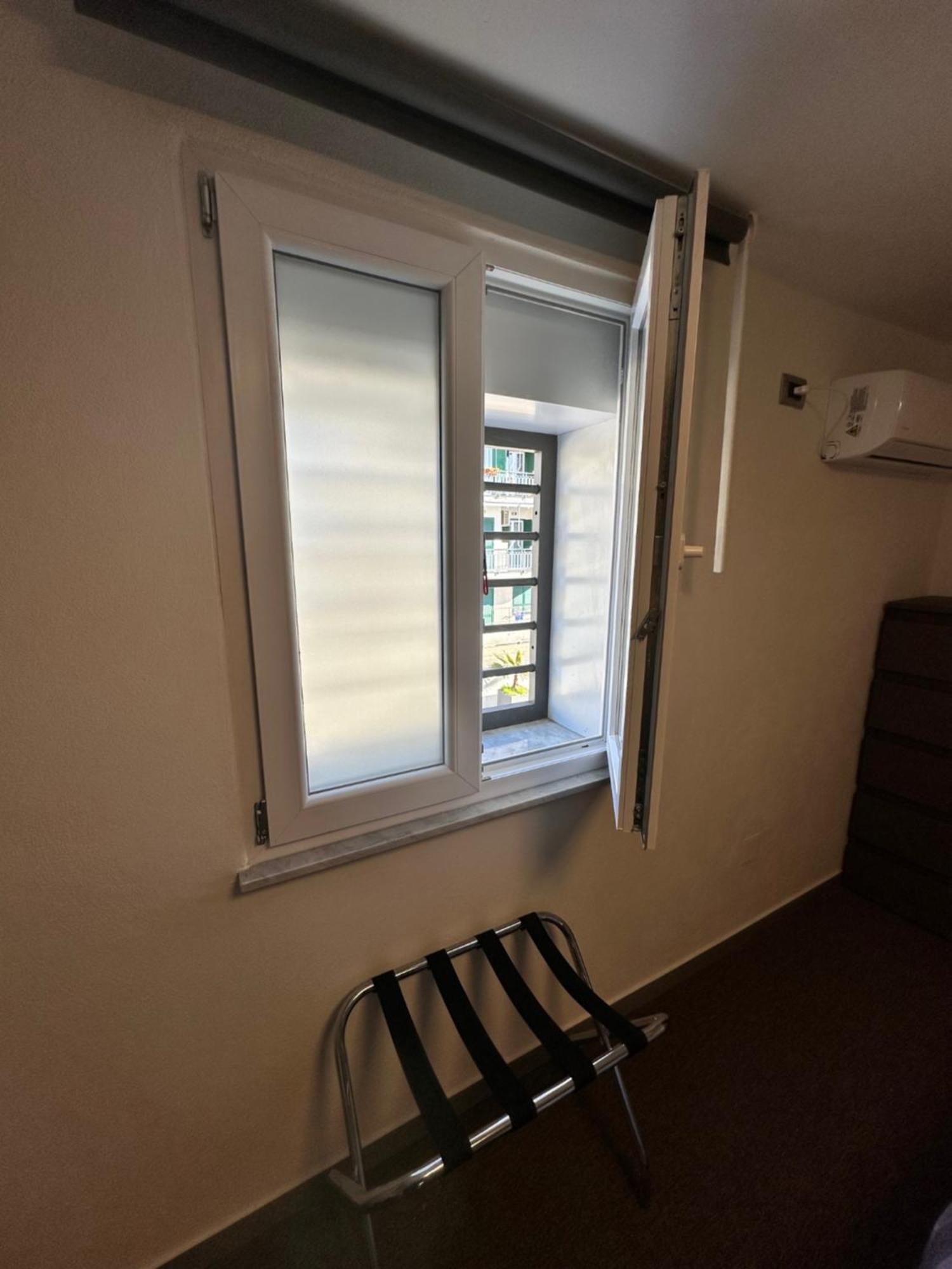 Terra Mia Residence Mugnano di Napoli Luaran gambar