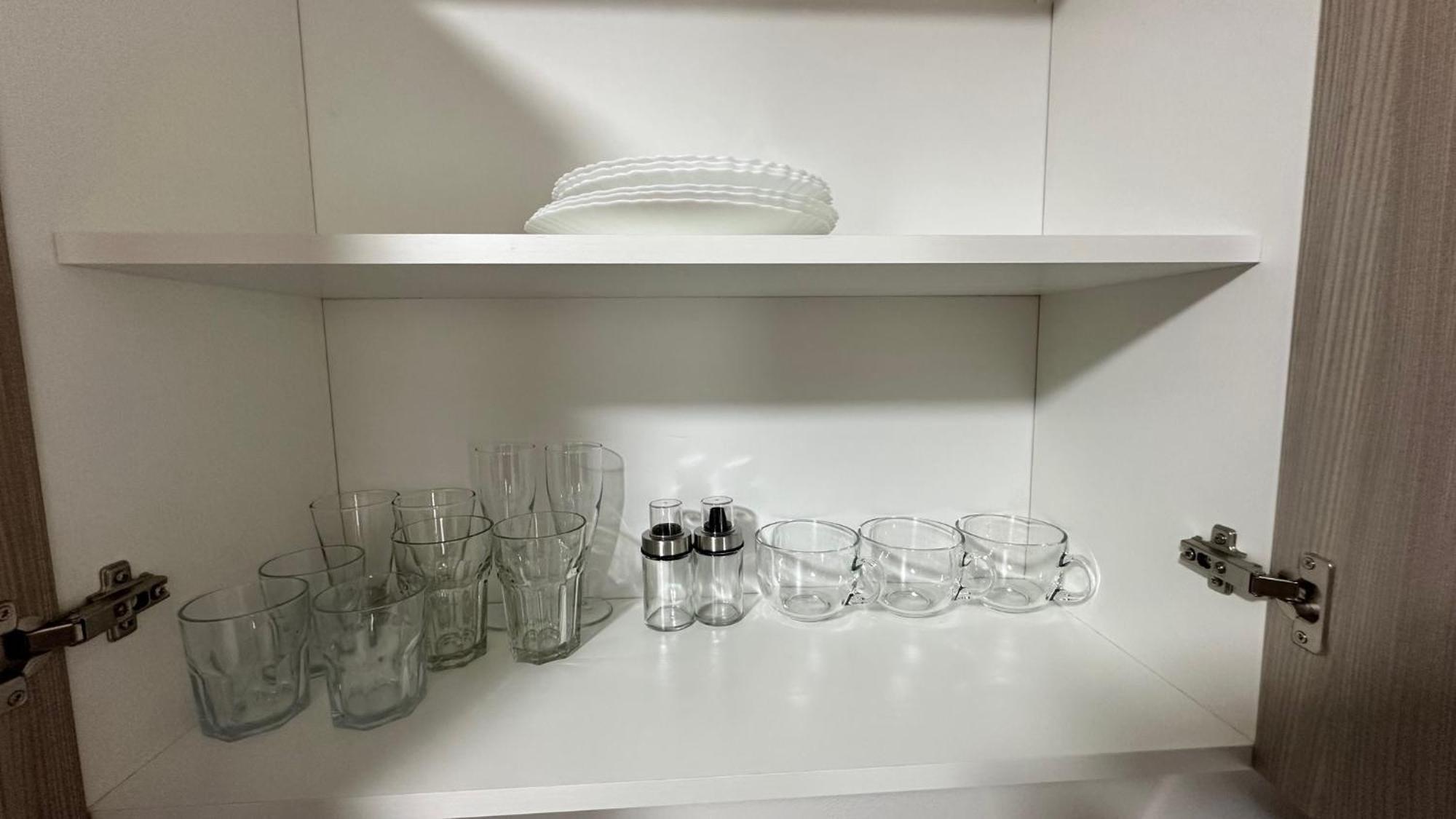 Terra Mia Residence Mugnano di Napoli Luaran gambar